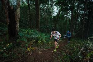 BIB: 
                            <button type="button" onclick="openModal(22429746)" class="btn btn-primary btn-sm float-right btn-popup" data-toggle="modal" data-target=".modal-high-quality">
                        <i class="fas fa-shopping-cart"></i> Add to Cart
                    </button>
                                            <button type="button" onclick="isThisMe(22429746, true)" class="btn btn-success btn-sm float-right btn-popup btn-isme hidden" data-toggle="tooltip" data-placement="bottom" title="นี่คือรูปของคุณใช่ไหม คลิกที่นี่เพื่อเอาเข้าอัลบั้ม">
                        <i class="fas fa-plus"></i> Add to album
                    </button>
                    <button type="button" onclick="isThisMe(22429746, false)" class="btn btn-warning btn-sm float-right btn-popup btn-isnotme hidden">
                        <i class="fas fa-ban"></i> Remove from album
                    </button>